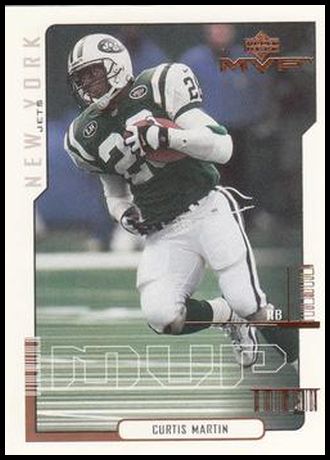 00UDM 116 Curtis Martin.jpg